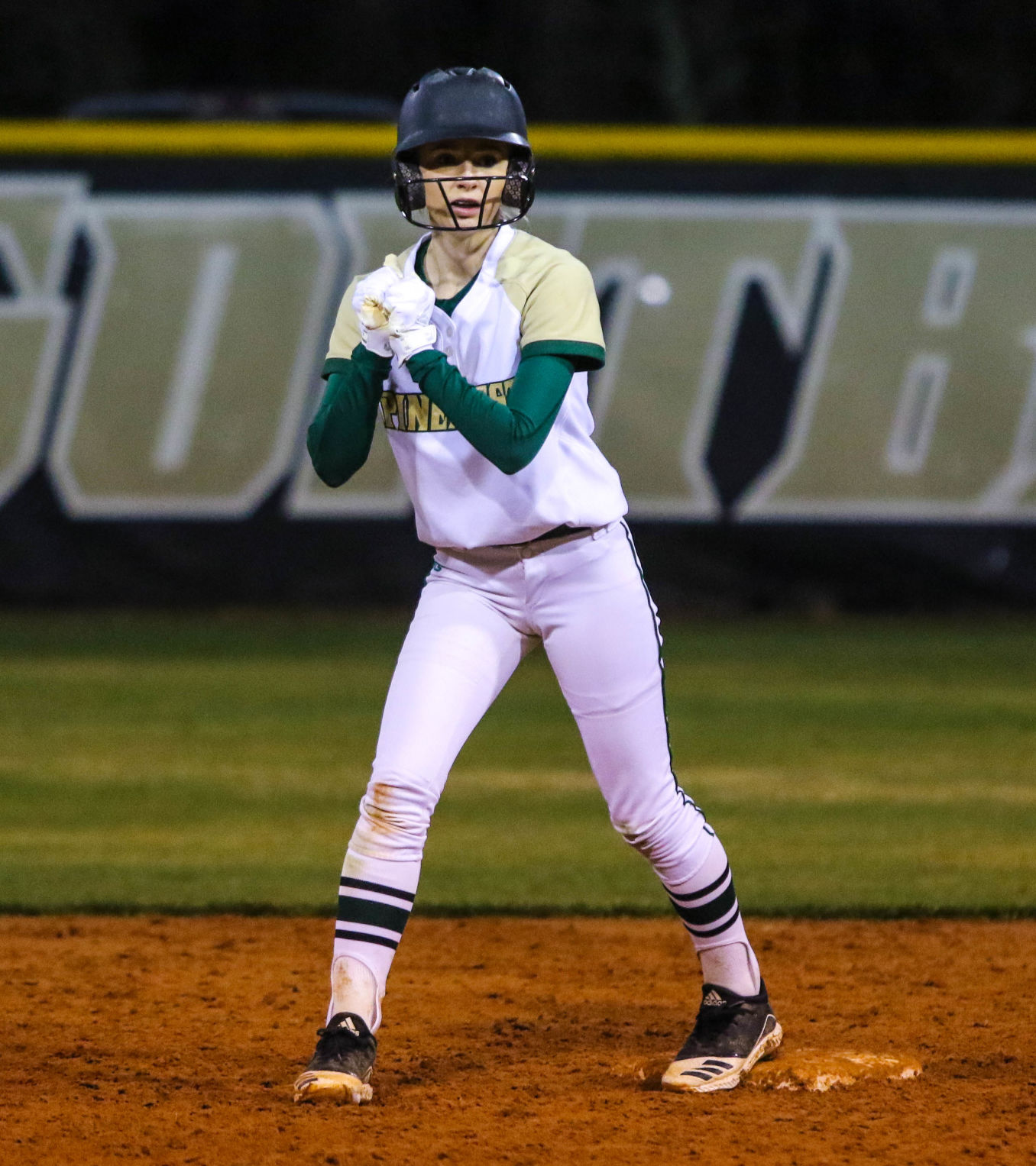 PC Softball Western Harnett-23.jpg